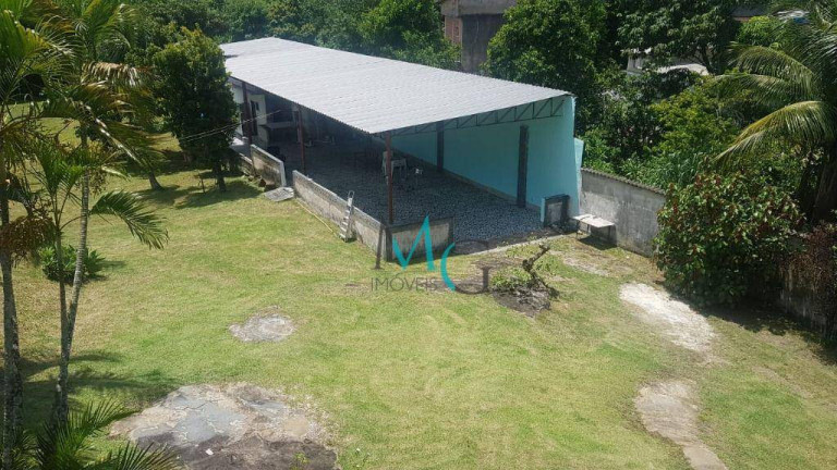 Imagem Fazenda à Venda ou Locação, 450 m² em Campo Grande - Rio De Janeiro Imagem Fazenda à Venda ou Locação, 450 m² em Campo Grande - Rio De Janeiro