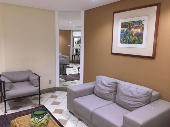 Imagem Apartamento com 3 Quartos à Venda, 137 m² em Algodoal - Cabo Frio Imagem Apartamento com 3 Quartos à Venda, 137 m² em Algodoal - Cabo Frio