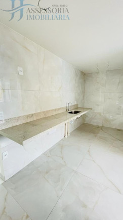 Imagem Apartamento com 3 Quartos para Alugar ou Temporada, 140 m² em Tirol - Natal Imagem Apartamento com 3 Quartos para Alugar ou Temporada, 140 m² em Tirol - Natal