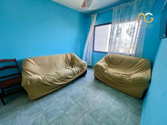Imagem Apartamento com 2 Quartos à Venda, 86 m² em Aviação - Praia Grande Imagem Apartamento com 2 Quartos à Venda, 86 m² em Aviação - Praia Grande