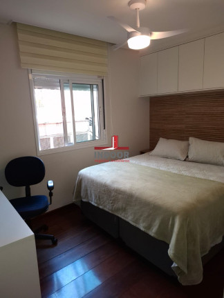 Imagem Casa com 3 Quartos à Venda, 153 m² em água Fria - São Paulo Imagem Casa com 3 Quartos à Venda, 153 m² em água Fria - São Paulo