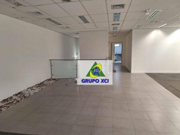 Imagem Edifício Residencial para Alugar, 450 m² em Jardim Proença - Campinas Imagem Edifício Residencial para Alugar, 450 m² em Jardim Proença - Campinas