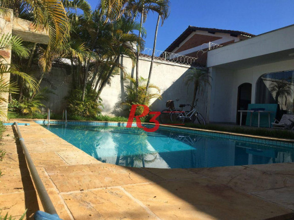 Imagem Casa com 3 Quartos à Venda, 200 m² em Balneário Cidade Atlântica - Guarujá Imagem Casa com 3 Quartos à Venda, 200 m² em Balneário Cidade Atlântica - Guarujá
