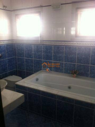 Imagem Sobrado com 3 Quartos à Venda ou Locação, 185 m² em Parque Continental Ii - Guarulhos Imagem Sobrado com 3 Quartos à Venda ou Locação, 185 m² em Parque Continental Ii - Guarulhos