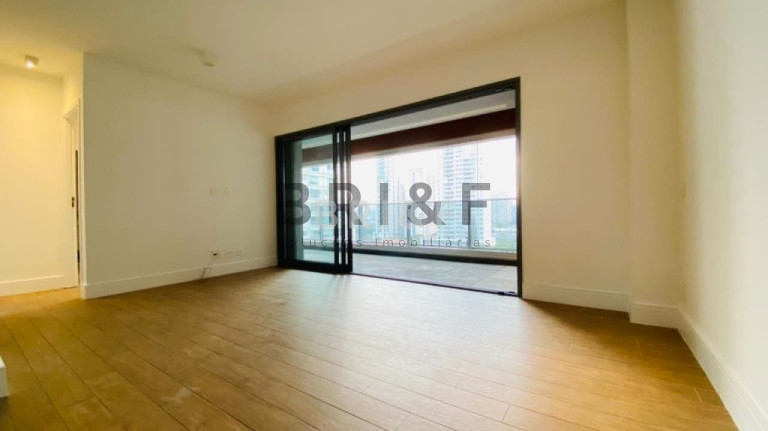 Imagem Apartamento com 2 Quartos à Venda, 85 m² em Brooklin - São Paulo Imagem Apartamento com 2 Quartos à Venda, 85 m² em Brooklin - São Paulo