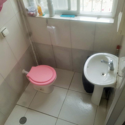 Imagem Apartamento com 1 Quarto à Venda, 45 m² em Campos Elíseos - São Paulo Imagem Apartamento com 1 Quarto à Venda, 45 m² em Campos Elíseos - São Paulo