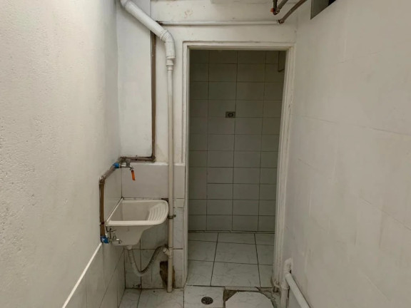 Imagem Imóvel para Alugar, 230 m² em Vila Mariana - São Paulo