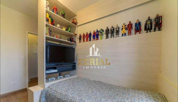 Imagem Cobertura com 2 Quartos à Venda, 140 m² em Olímpico - São Caetano Do Sul Imagem Cobertura com 2 Quartos à Venda, 140 m² em Olímpico - São Caetano Do Sul