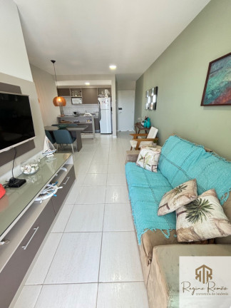Imagem Imóvel com 3 Quartos à Venda, 67 m² em Porto De Galinhas - Ipojuca