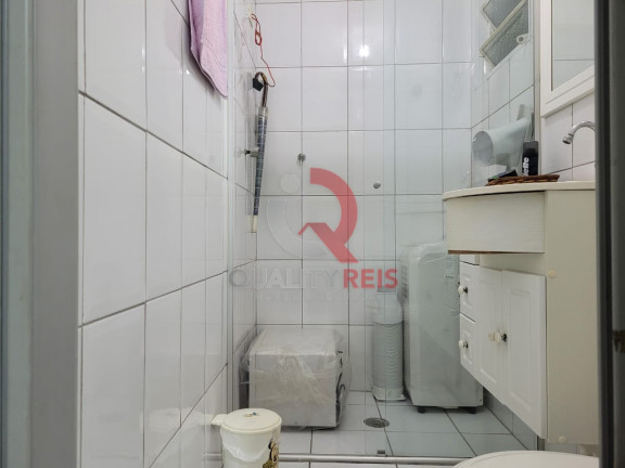 Imagem Sobrado com 3 Quartos à Venda, 110 m² em Vila Maria Alta - São Paulo Imagem Sobrado com 3 Quartos à Venda, 110 m² em Vila Maria Alta - São Paulo