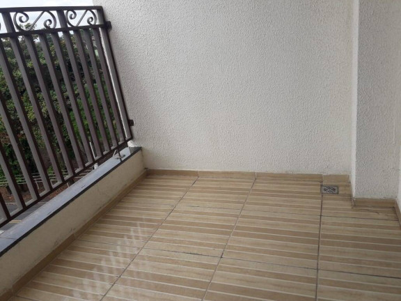 Imagem Apartamento com 2 Quartos à Venda, 64 m² em Jardim Das Nações - Taubaté Imagem Apartamento com 2 Quartos à Venda, 64 m² em Jardim Das Nações - Taubaté