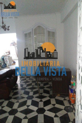Imagem Apartamento com 4 Quartos à Venda ou Locação, em Itararé - São Vicente Imagem Apartamento com 4 Quartos à Venda ou Locação, em Itararé - São Vicente