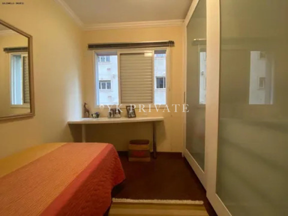 Imagem Apartamento com 3 Quartos à Venda, 105 m² em Perdizes - São Paulo Imagem Apartamento com 3 Quartos à Venda, 105 m² em Perdizes - São Paulo