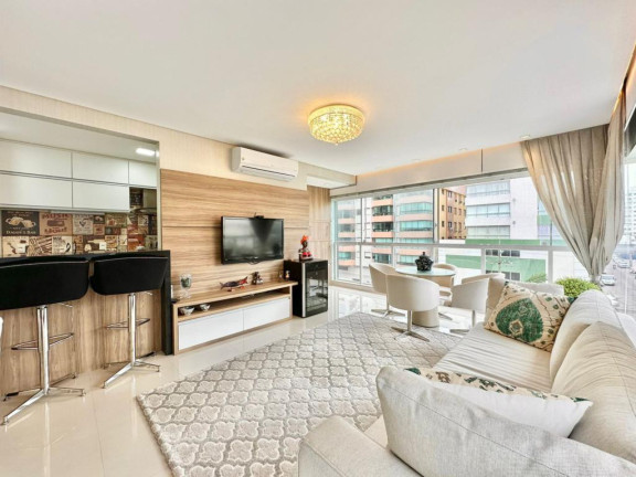 Imagem Apartamento com 3 Quartos à Venda, 143 m² em Centro - Capao Da Canoa