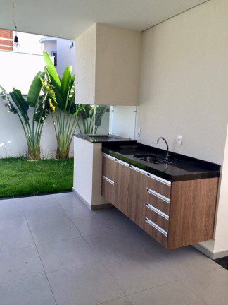 Imagem Casa de Condomínio com 3 Quartos à Venda, 245 m² em Jardim Residencial Colinas Do Sol - Sorocaba Imagem Casa de Condomínio com 3 Quartos à Venda, 245 m² em Jardim Residencial Colinas Do Sol - Sorocaba