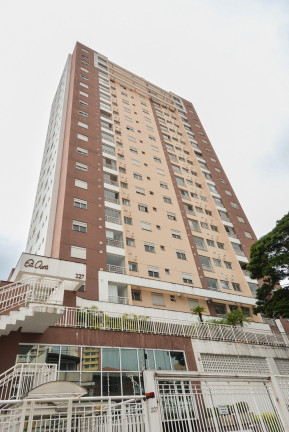 Imagem Apartamento com 2 Quartos à Venda, 57 m² em Vila Gumercindo - São Paulo Imagem Apartamento com 2 Quartos à Venda, 57 m² em Vila Gumercindo - São Paulo