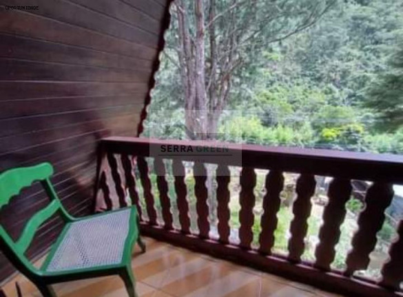 Imagem Casa com 3 Quartos à Venda, 910 m² em Cascata Dos Amores - Teresópolis Imagem Casa com 3 Quartos à Venda, 910 m² em Cascata Dos Amores - Teresópolis