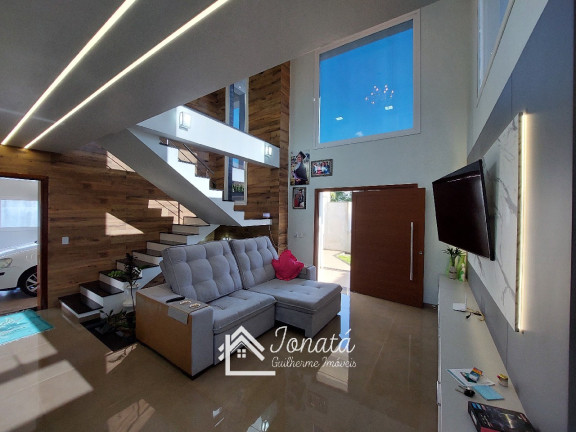 Imagem Casa com 3 Quartos à Venda, 470 m² em Morro Tico Tico - Bom Princípio