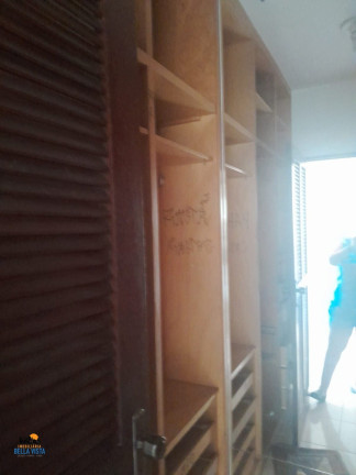 Imagem Apartamento com 2 Quartos para Alugar, em Itararé - São Vicente Imagem Apartamento com 2 Quartos para Alugar, em Itararé - São Vicente