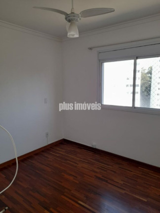 Imagem Apartamento com 3 Quartos à Venda, 82 m² em Butantã - São Paulo Imagem Apartamento com 3 Quartos à Venda, 82 m² em Butantã - São Paulo
