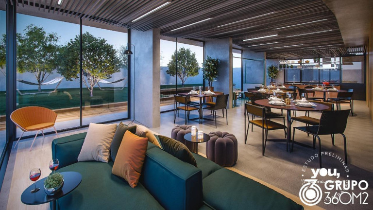Imagem Apartamento com 3 Quartos à Venda, 84 m² em Sumarezinho - São Paulo Imagem Apartamento com 3 Quartos à Venda, 84 m² em Sumarezinho - São Paulo