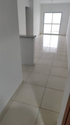 Imagem Apartamento com 2 Quartos à Venda, 91 m² em Aviação - Praia Grande Imagem Apartamento com 2 Quartos à Venda, 91 m² em Aviação - Praia Grande