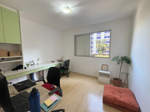 Imagem Apartamento com 2 Quartos à Venda, 79 m² em Vila Madalena - São Paulo Imagem Apartamento com 2 Quartos à Venda, 79 m² em Vila Madalena - São Paulo