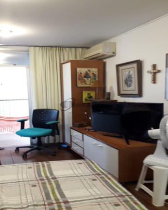 Imagem Imóvel com 4 Quartos à Venda, em Icaraí - Niterói Imagem Imóvel com 4 Quartos à Venda, em Icaraí - Niterói