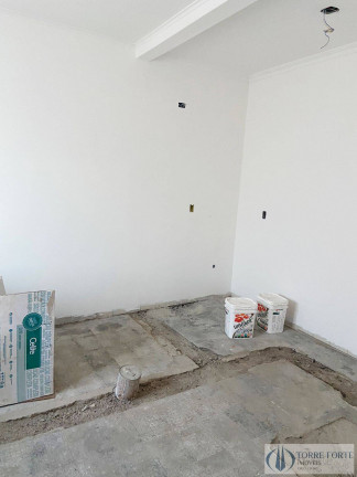 Imagem Casa com 2 Quartos à Venda, 130 m² em Vila Moreira - São Paulo
