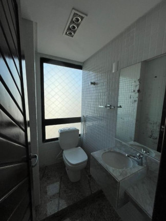 Imagem Cobertura com 4 Quartos para Alugar, 440 m² em Miramar - João Pessoa Imagem Cobertura com 4 Quartos para Alugar, 440 m² em Miramar - João Pessoa