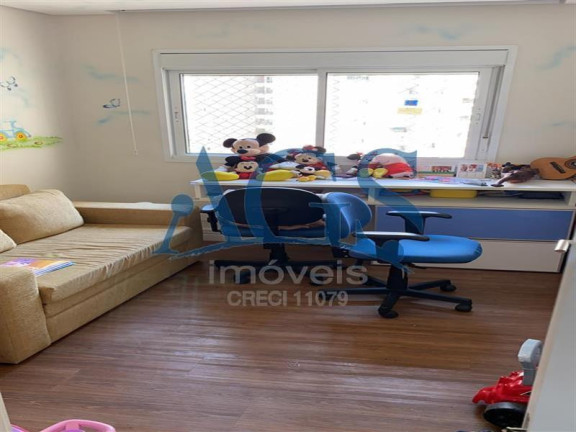 Imagem Apartamento com 3 Quartos à Venda, 225 m² em Tatuape - São Paulo Imagem Apartamento com 3 Quartos à Venda, 225 m² em Tatuape - São Paulo