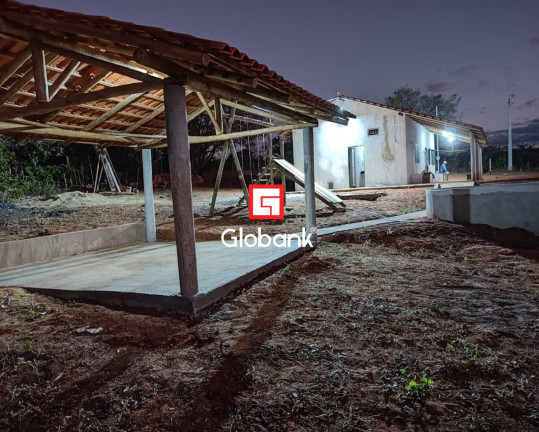 Imagem Imóvel à Venda, 155 m² em Mandacaru - Montes Claros Imagem Imóvel à Venda, 155 m² em Mandacaru - Montes Claros