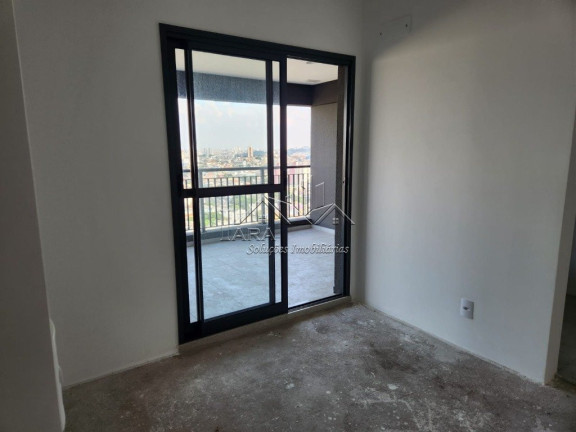Imagem Apartamento com 2 Quartos à Venda, em Vila Esperança - São Paulo Imagem Apartamento com 2 Quartos à Venda, em Vila Esperança - São Paulo