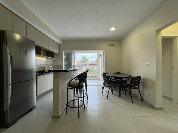 Imagem Apartamento com 2 Quartos à Venda, 65 m² em Itagua - Ubatuba Imagem Apartamento com 2 Quartos à Venda, 65 m² em Itagua - Ubatuba
