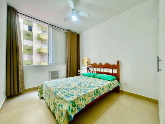 Imagem Apartamento com 2 Quartos à Venda, 65 m² em Pitangueiras - Guarujá Imagem Apartamento com 2 Quartos à Venda, 65 m² em Pitangueiras - Guarujá