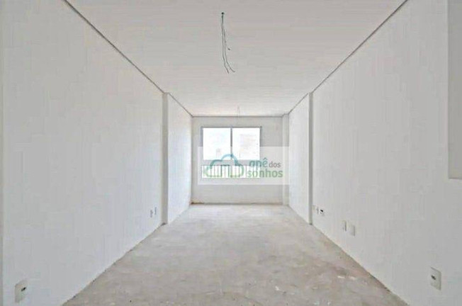 Imagem Cobertura com 2 Quartos à Venda, 122 m² em Vila Ipojuca - São Paulo Imagem Cobertura com 2 Quartos à Venda, 122 m² em Vila Ipojuca - São Paulo