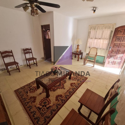 Imagem Casa com 3 Quartos à Venda, 70 m² em Hospicio - Araruama