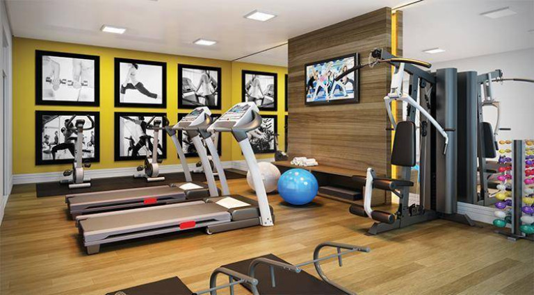 Imagem Apartamento com 2 Quartos à Venda, 51 m² em Condomínio Villa Helvetia - Indaiatuba Imagem Apartamento com 2 Quartos à Venda, 51 m² em Condomínio Villa Helvetia - Indaiatuba