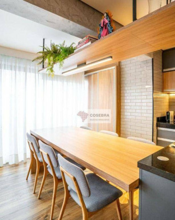 Imagem Apartamento com 2 Quartos para Alugar, 84 m² em Vila Olímpia - São Paulo Imagem Apartamento com 2 Quartos para Alugar, 84 m² em Vila Olímpia - São Paulo