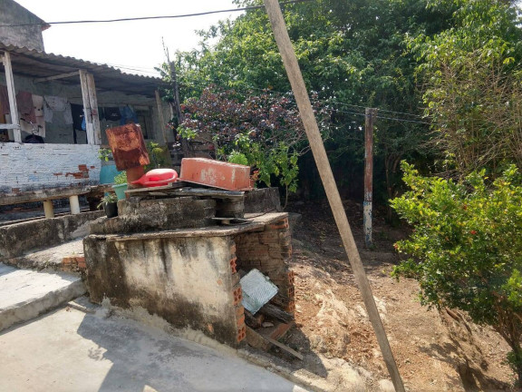 Imagem Terreno à Venda, 600 m² em Jardim Piratininga - Sorocaba Imagem Terreno à Venda, 600 m² em Jardim Piratininga - Sorocaba