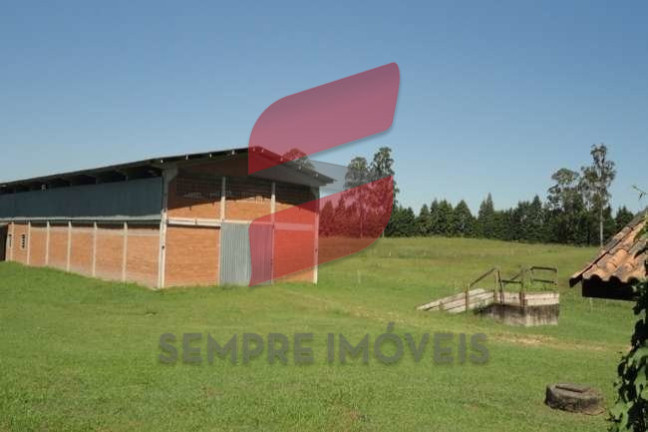 Imagem Terreno à Venda, 20.047 m² em Roseira - São José Dos Pinhais Imagem Terreno à Venda, 20.047 m² em Roseira - São José Dos Pinhais