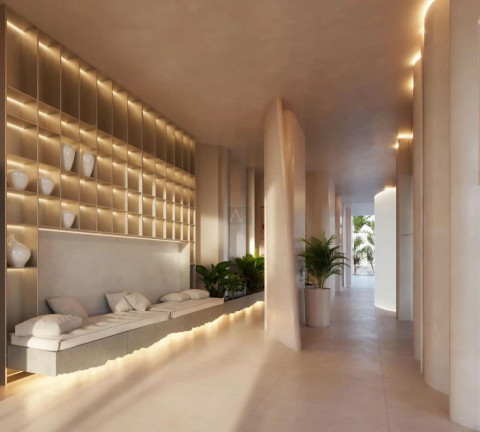 Imagem Apartamento com 4 Quartos à Venda, 214 m² em Altiplano Cabo Branco - João Pessoa Imagem Apartamento com 4 Quartos à Venda, 214 m² em Altiplano Cabo Branco - João Pessoa
