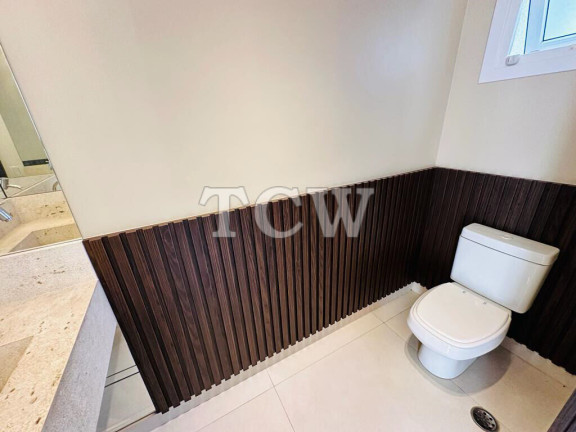 Imagem Casa de Condomínio com 4 Quartos à Venda, 310 m² em Campo Belo - São Paulo Imagem Casa de Condomínio com 4 Quartos à Venda, 310 m² em Campo Belo - São Paulo