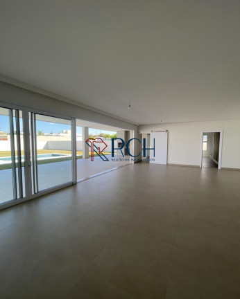 Imagem Casa com 4 Quartos à Venda, 421 m² em Barreiro - Araçoiaba Da Serra
