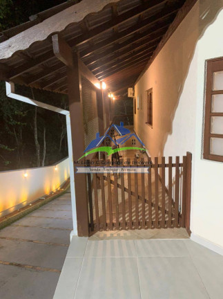 Imagem Casa com 3 Quartos à Venda, 2 m² em Jardim Primavera - Mairiporã Imagem Casa com 3 Quartos à Venda, 2 m² em Jardim Primavera - Mairiporã