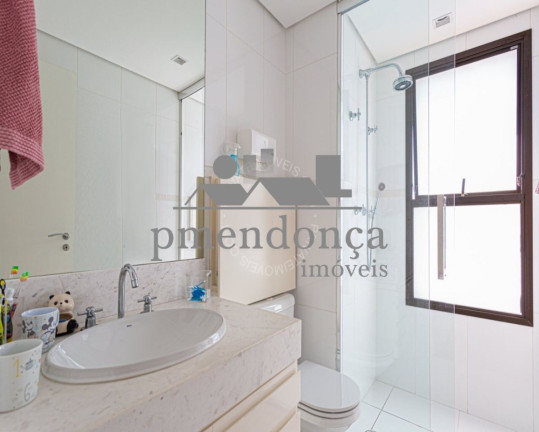 Imagem Apartamento com 4 Quartos à Venda, 534 m² em Vila Madalena - São Paulo Imagem Apartamento com 4 Quartos à Venda, 534 m² em Vila Madalena - São Paulo