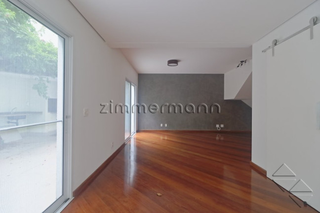 Imagem Casa com 4 Quartos à Venda, 300 m² em Chacara Santo Antonio - São Paulo