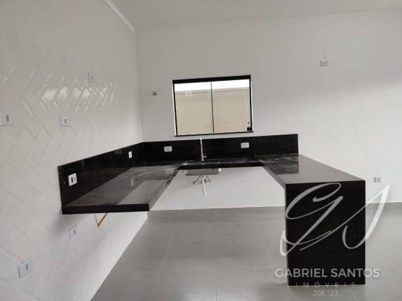 Imagem Casa com 2 Quartos à Venda, 152 m² em California - Itanhaém Imagem Casa com 2 Quartos à Venda, 152 m² em California - Itanhaém