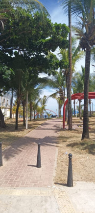 Imagem Casa com 4 Quartos à Venda, 119 m² em Praia Do Flamengo - Salvador