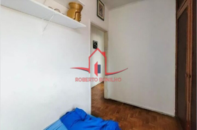 Imagem Sobrado com 3 Quartos à Venda, 156 m² em Rudge Ramos - São Bernardo Do Campo Imagem Sobrado com 3 Quartos à Venda, 156 m² em Rudge Ramos - São Bernardo Do Campo